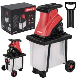 rozdrabniacz-do-galezi-2500w-45mm-zbiornik-55l-proline