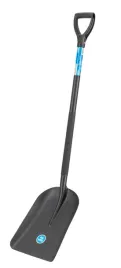 lopata-piaskowa-z-metalowym-trzonem-mega-14363
