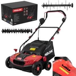 aerator-wertykulator-do-trawnika-1500w-360mm-45l-proline