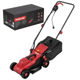 kosiarka-elektryczna-z-regulacja-25-65-do-trawy-1300w-kosz-30l-proline