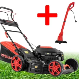 kosiarka-spalinowa-z-napedem-56cm-65l-proline-podkaszarka-300w-tryton