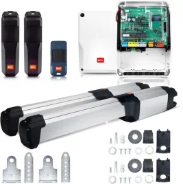 zestaw-bft-phobos-bt-b25-kit-pl-do-bram-skrzydlowych-r935358-00004-mdm-261
