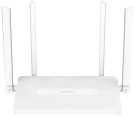 router-imou-hr12g-dwuzakresowe-wi-fi