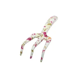 proline-floral-pazurki-aluminiowe-dla-dzialkowca