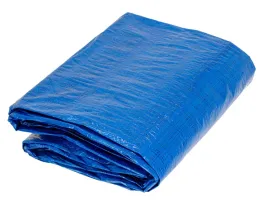 mega-plandeka-budowlana-mocna-trwala-plachta-gruba-niebieska-65g-m-5x8m