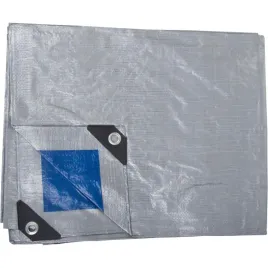 proline-uniwersalna-plandeka-110-g-m2-2x3m