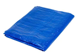 mega-plandeka-budowlana-mocna-trwala-plachta-gruba-niebieska-65g-m-3x5m