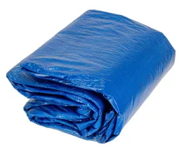 mega-plandeka-budowlana-mocna-trwala-plachta-gruba-niebieska-65g-m-8x12m