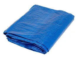 mega-plandeka-budowlana-mocna-trwala-plachta-gruba-niebieska-65g-m-4x5m