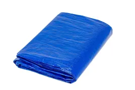 mega-plandeka-budowlana-mocna-trwala-plachta-gruba-niebieska-65g-m-4x6m