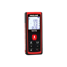 proline-dalmierz-laserowy-miernik-cyfrowy-40m