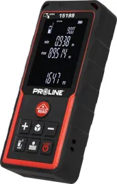 dalmierz-laserowy-miernik-cyfrowy-100-m-proline