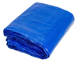 mega-plandeka-budowlana-mocna-trwala-plachta-gruba-niebieska-65g-m-6x10m