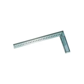 mega-katownik-stalowy-300mm