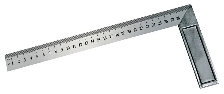 mega-katownik-stalowy-300mm-stan-nowy
