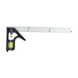 proline-katownik-stolarski-300mm