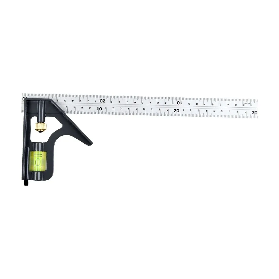 proline-katownik-stolarski-300mm-stan-nowy