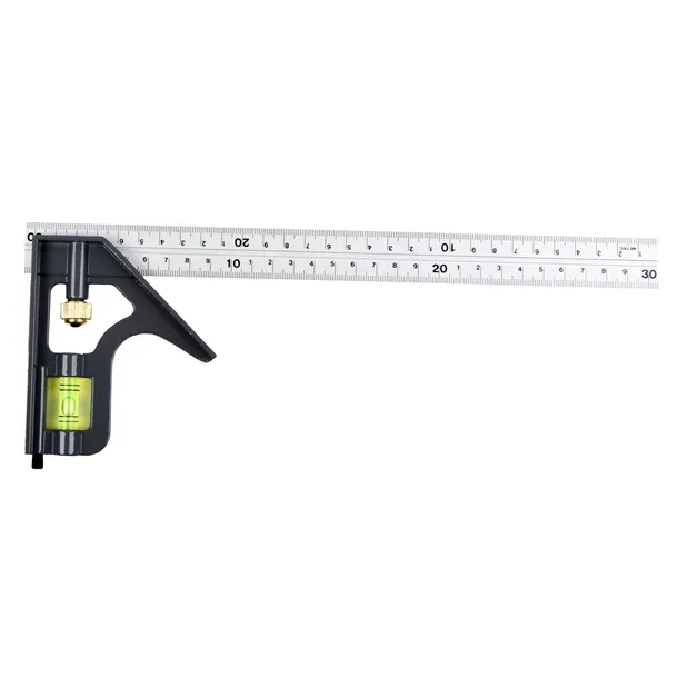 proline-katownik-stolarski-300mm-szerokosc-120-mm