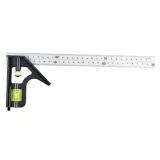 proline-katownik-stolarski-300mm-szerokosc-120-mm