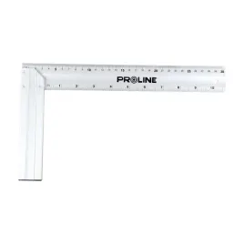 proline-katownik-slusarski-stolarski-al-350x190mm