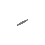 mega-oselka-owalna-200mm