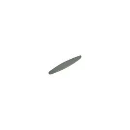 mega-oselka-owalna-200mm