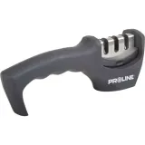 proline-ostrzalka-do-nozy-3-stopniowa