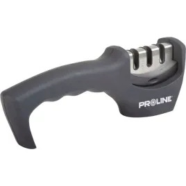 proline-ostrzalka-do-nozy-3-stopniowa