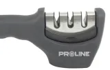 proline-ostrzalka-do-nozy-3-stopniowa-marka-proline