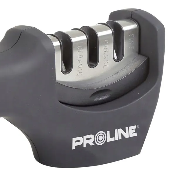 proline-ostrzalka-do-nozy-3-stopniowa-rodzaj-ceramiczna