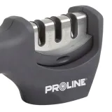 proline-ostrzalka-do-nozy-3-stopniowa-rodzaj-ceramiczna