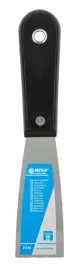 mega-szpachelka-nitowana-rekojesc-plastikowa-40mm