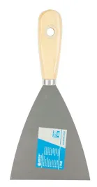 mega-szpachelka-budowlana-100mm