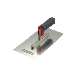 proline-paca-metalowa-gladka-270x130mm-raczka-dwuskladnikowa