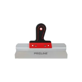 proline-szpachla-fasadowa-profil-aluminiowy-soft-300mm