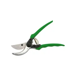 mega-sekator-ogrodniczy-20cm