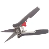 proline-sekator-do-kwiatow-soft-touch-oft