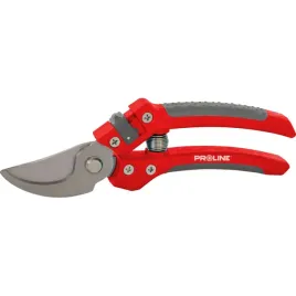 proline-uniwersalny-sekator-nozycowy-premium-soft-touch-max-ciecia-fi18