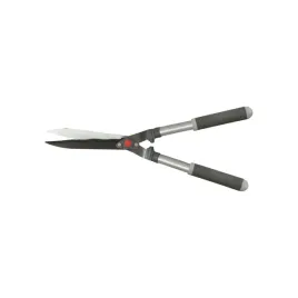 proline-nozyce-do-zywoplotu-200mm-dlugosc-53cm