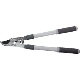proline-sekator-sadowniczy-teleskopowy-do-galezi-41mm-dlugosc-650-975mm