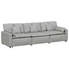 sofa-modulowa-z-poduszkami-szara-oblok