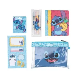 disney-stitch-tropical-zestaw-przyborow-szkolnych
