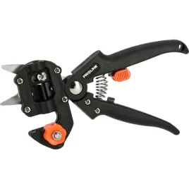 proline-sekator-do-szczepien-z-tasma