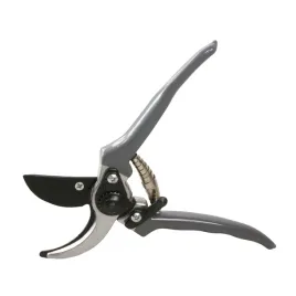 sekator-ogrodowy-225mm-ciecie-12mm-proline