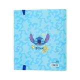 disney-stitch-tropical-segregator-a4-2-ringi-gumka-stan-nowy