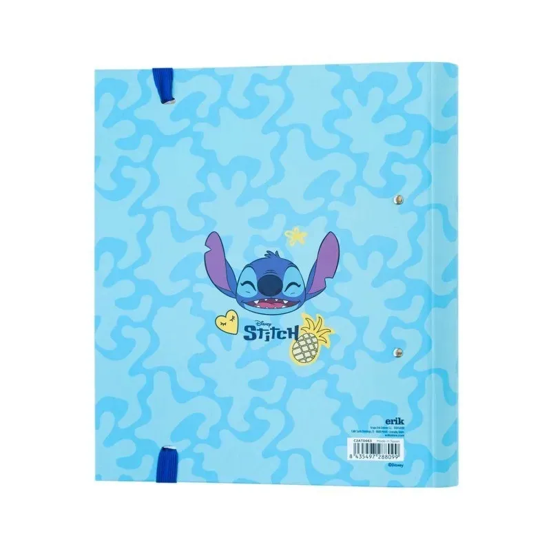 disney-stitch-tropical-segregator-a4-2-ringi-gumka