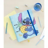 disney-stitch-tropical-segregator-a4-2-ringi-gumka-stan-nowy