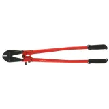 proline-nozyce-do-pretow-1050mm-max-18mm-stan-nowy