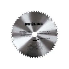 proline-pila-tarczowa-do-drewna-bez-weglika-180x60tx20-16mm