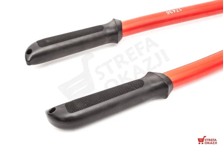 proline-nozyce-do-pretow-1050mm-max-18mm-kod-producenta-profix17442